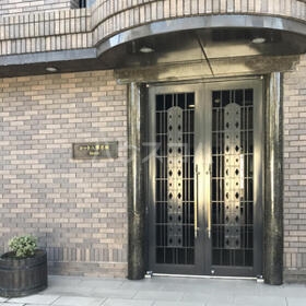 14/22 その他画像