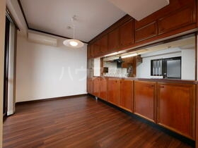 15/22 その他画像