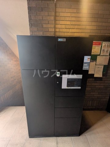 25/30 その他画像