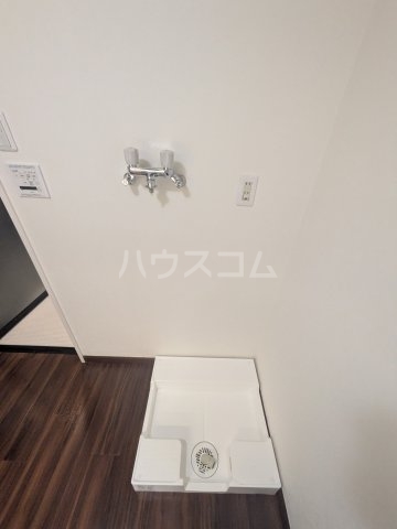 27/30 その他画像