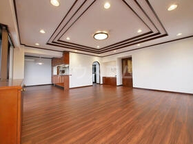 3/22 リビング/ダイニング