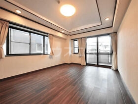 5/22 リビング/ダイニング