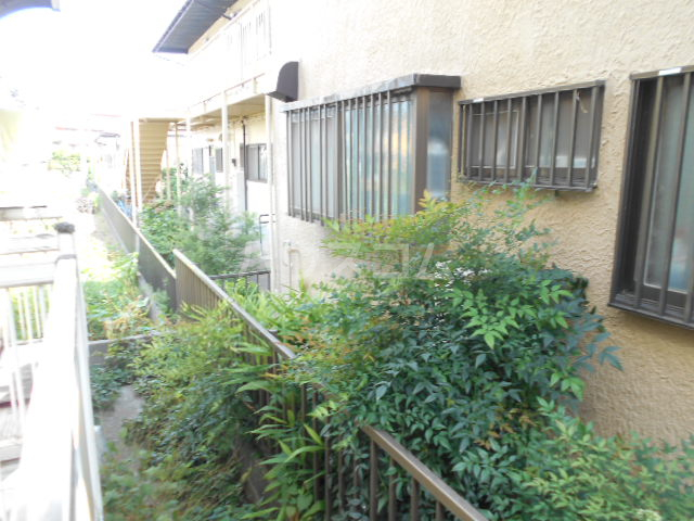 19/28 その他画像