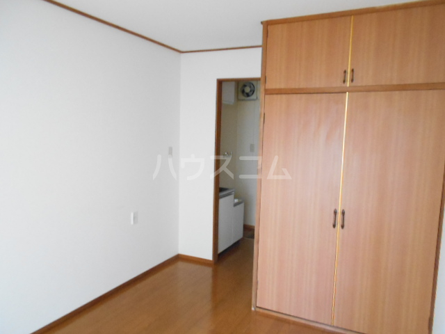 5/28 リビング/ダイニング