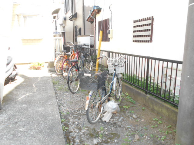 21/28 その他画像