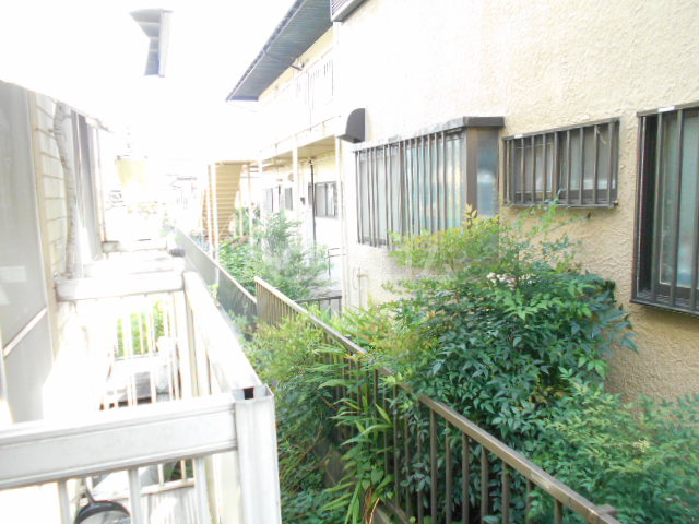 23/28 その他画像