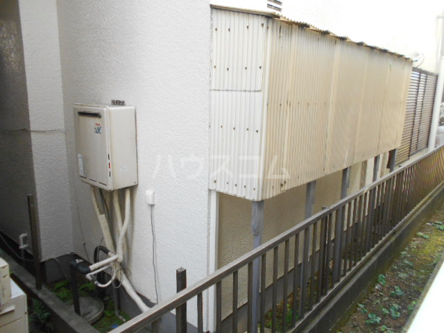 24/28 その他画像