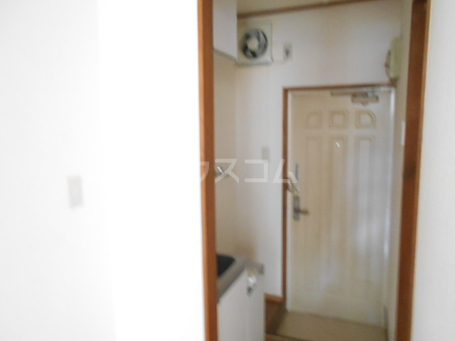 25/28 その他画像