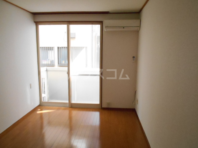 4/28 リビング/ダイニング