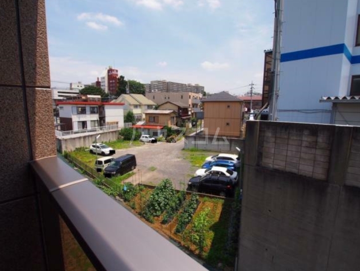 16/24 その他画像