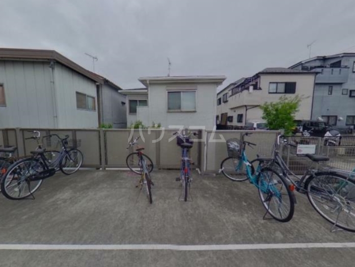 17/24 その他画像