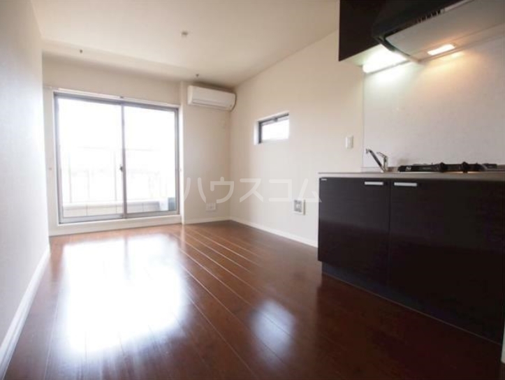 18/24 その他画像