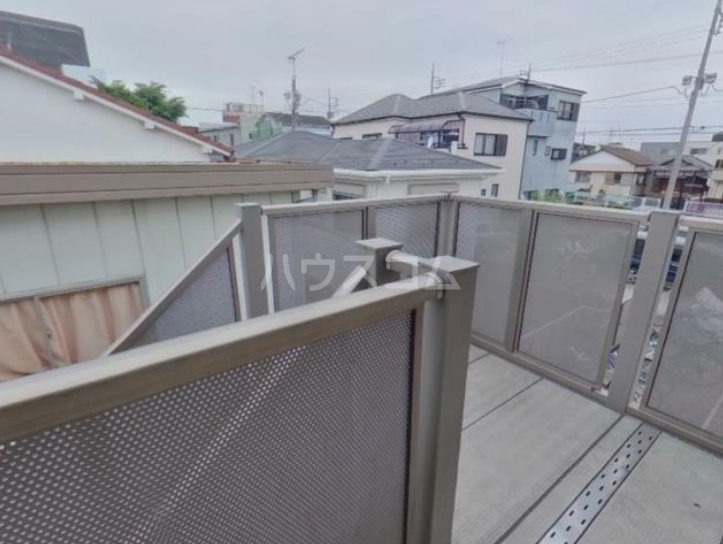 15/24 その他画像