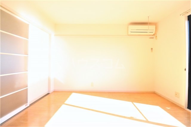 14/15 その他画像