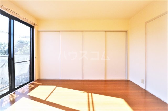 3/15 リビング/ダイニング