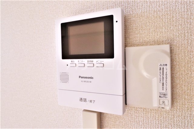 13/15 その他画像