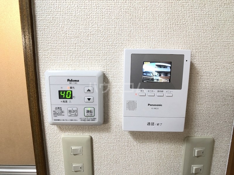 24/30 その他画像