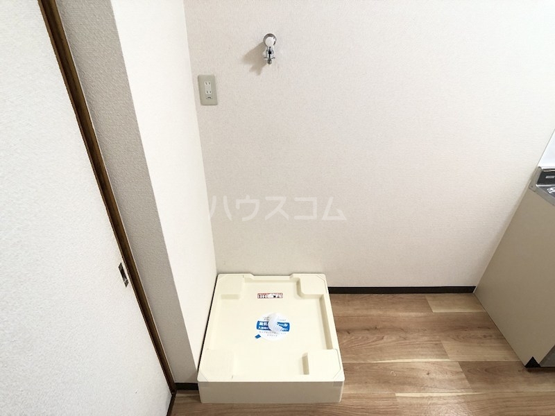 21/30 設備