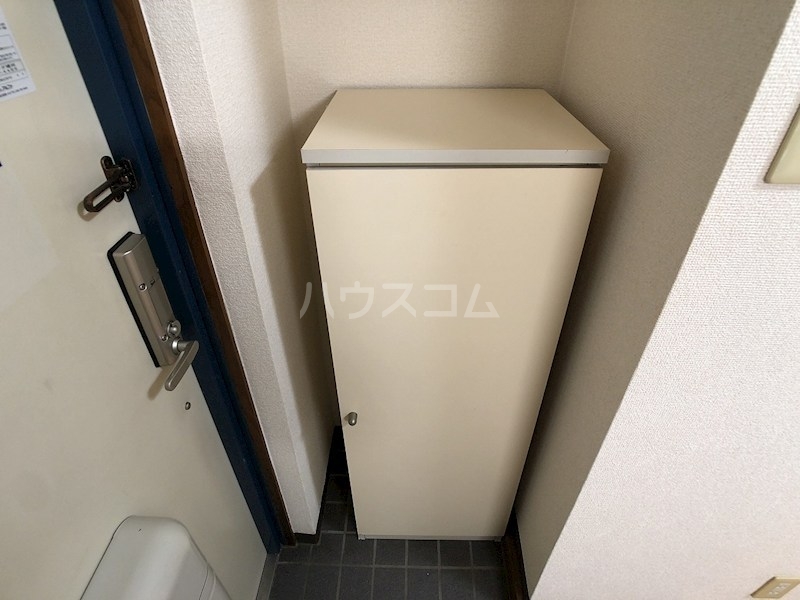 12/30 収納