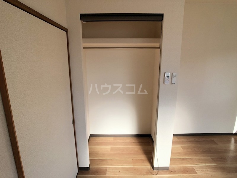 9/30 収納