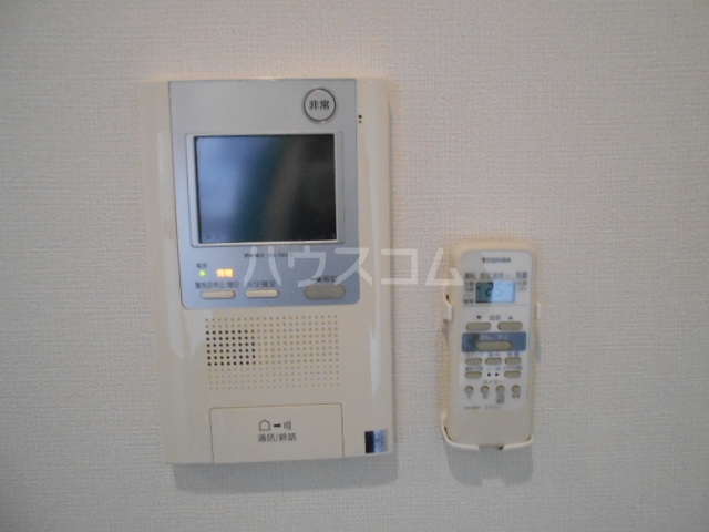 13/25 その他画像