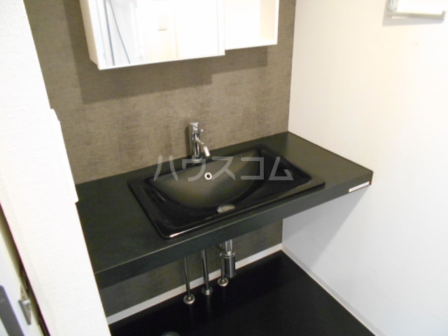 10/25 その他画像