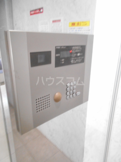 11/25 その他画像