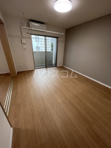 3/19 リビング/ダイニング