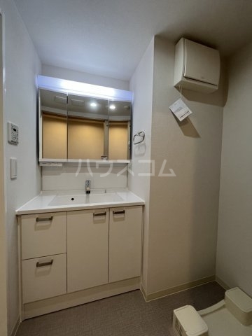 12/19 その他画像