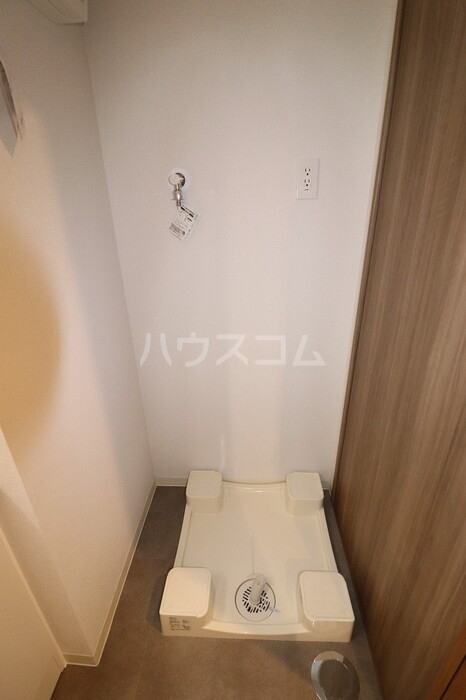 15/20 その他画像