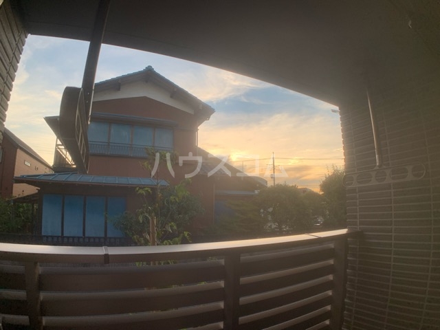 23/29 その他画像