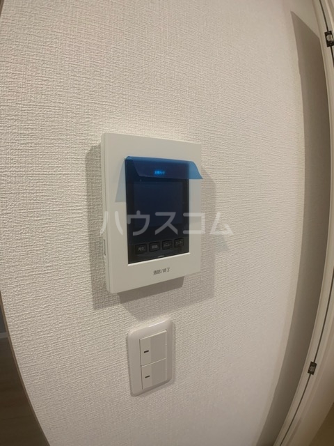 24/29 その他画像