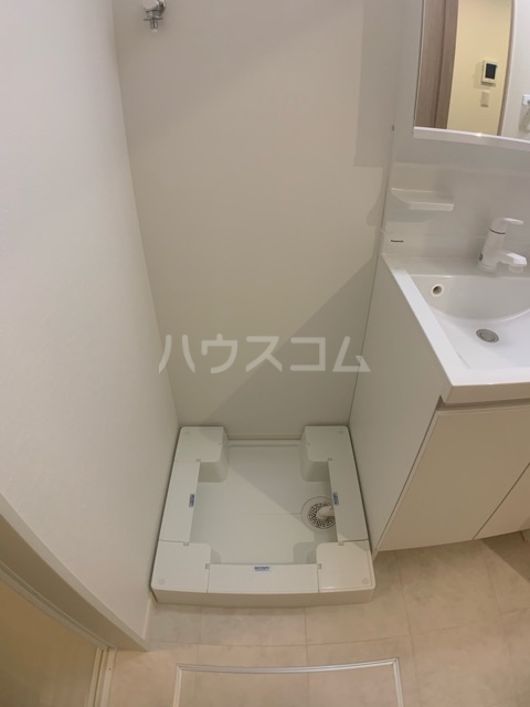 25/29 その他画像