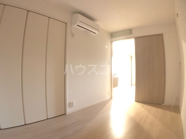 8/29 リビング/ダイニング