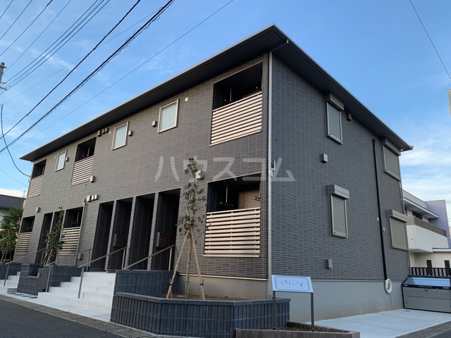 26/29 その他画像