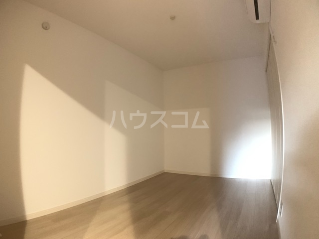 9/29 リビング/ダイニング