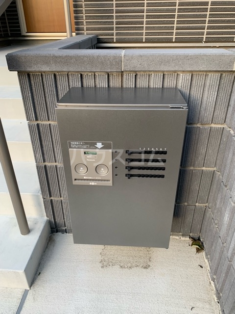 27/29 その他画像