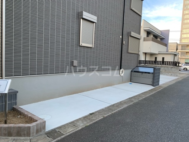 28/29 その他画像