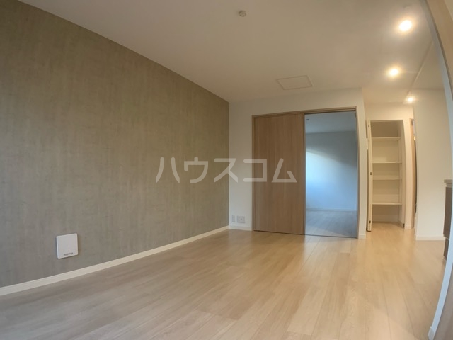 4/29 リビング/ダイニング