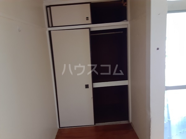 5/30 収納