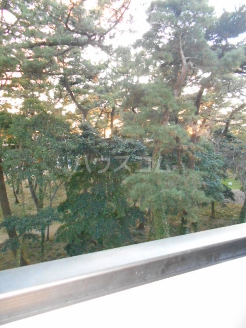 14/23 その他画像