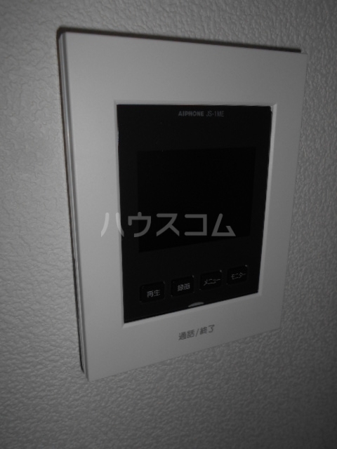 15/23 その他画像