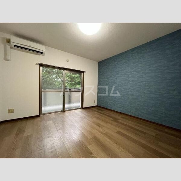 3/23 リビング/ダイニング