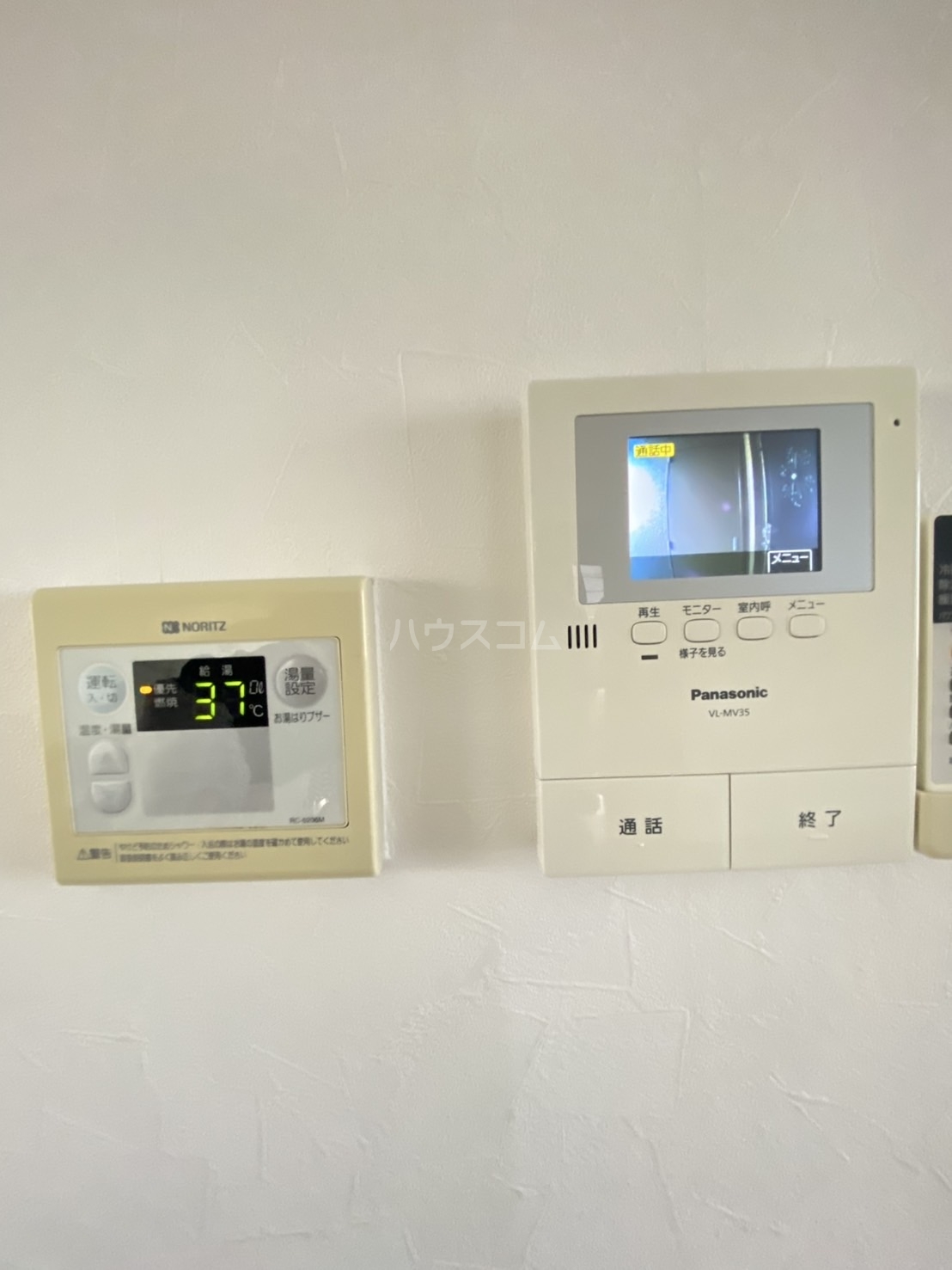 18/27 その他画像