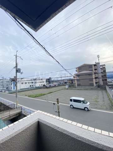 19/27 その他画像