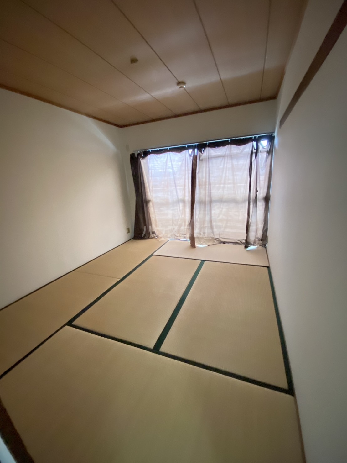 16/27 その他画像