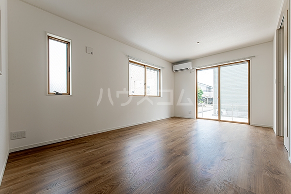 27/30 その他画像