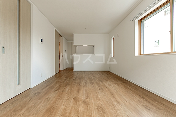 9/30 リビング/ダイニング