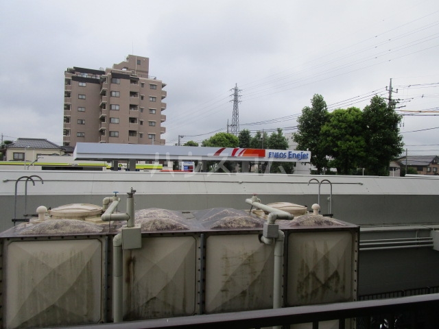 20/30 その他画像