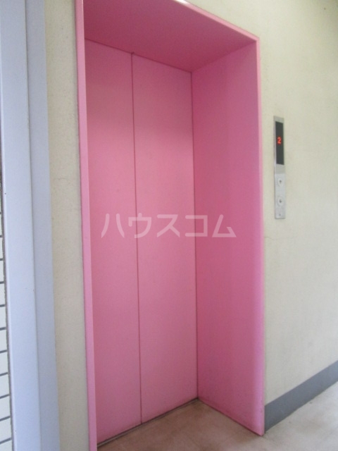 22/30 その他画像